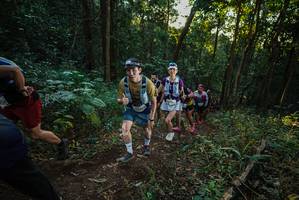 BIB: 
                            <button type="button" onclick="openModal(22538590)" class="btn btn-primary btn-sm float-right btn-popup" data-toggle="modal" data-target=".modal-high-quality">
                        <i class="fas fa-shopping-cart"></i> Add to Cart
                    </button>
                                            <button type="button" onclick="isThisMe(22538590, true)" class="btn btn-success btn-sm float-right btn-popup btn-isme hidden" data-toggle="tooltip" data-placement="bottom" title="นี่คือรูปของคุณใช่ไหม คลิกที่นี่เพื่อเอาเข้าอัลบั้ม">
                        <i class="fas fa-plus"></i> Add to album
                    </button>
                    <button type="button" onclick="isThisMe(22538590, false)" class="btn btn-warning btn-sm float-right btn-popup btn-isnotme hidden">
                        <i class="fas fa-ban"></i> Remove from album
                    </button>